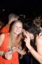 Thumbs/tn_Koningsnacht 2017 283.jpg